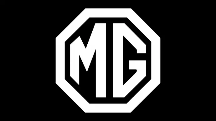 MG Parts UAE