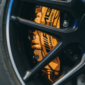 brake pad Hyundai sharjah